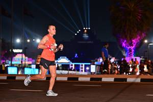 BIB: 
                            <button type="button" onclick="openModal(15061658)" class="btn btn-primary btn-sm float-right btn-popup" data-toggle="modal" data-target=".modal-high-quality">
                        <i class="fas fa-shopping-cart"></i> Add to Cart
                    </button>
                                            <button type="button" onclick="isThisMe(15061658, true)" class="btn btn-success btn-sm float-right btn-popup btn-isme hidden" data-toggle="tooltip" data-placement="bottom" title="นี่คือรูปของคุณใช่ไหม คลิกที่นี่เพื่อเอาเข้าอัลบั้ม">
                        <i class="fas fa-plus"></i> Add to album
                    </button>
                    <button type="button" onclick="isThisMe(15061658, false)" class="btn btn-warning btn-sm float-right btn-popup btn-isnotme hidden">
                        <i class="fas fa-ban"></i> Remove from album
                    </button>